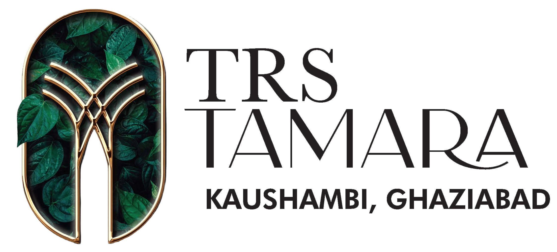 TRS Tamara Logo