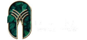 TRS Tamara Logo